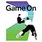 Ultimate Video Game Book List