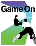 Game On
