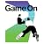 Game on: The History and Culture of Video Games