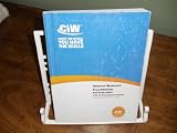  : Internet Business Foundations Self Study Guide CIW v5 Foundation Series (CCSSM-CF2IBF-909, Version 2.0, rd082609)