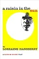 A Raisin in the Sun (Vintage)