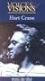 Voices & Visions: Hart Crane [VHS]
