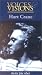 Price Comparison : Voices & Visions: Hart Crane