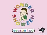 Wonder Showzen Season 2