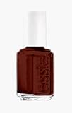 Essie chocolate kisses #252