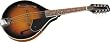 Kentucky KM-150 Standard A-Model All-Solid Mandolin Traditional Sunburst