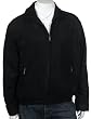 Weatherproof Men's Outerwear Microsuede Bomber Jacket