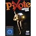 Pixote - Asphalt-Haie