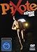 Pixote - Asphalt Haie [Edizione: Germania]