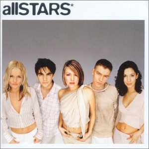 Allstars Allstars