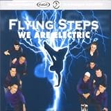 We Are Electric Import Single