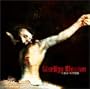 Holy Wood (In the Shadow of the Valley of Death) [Vinyl]