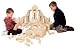 Standard Unit Blocks - 60pcs