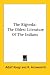 Book The Rigveda: The Oldest Literature Of The Indians