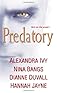 Predatory