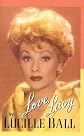 Love, Lucy