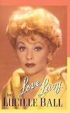 Love, Lucy
