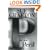 P Is for Peril (A Marian Wood Book) (Kinsey Millhone Mysteries (Hardcover))