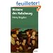 Histoire des Habsbourg : Des origines � nos jours