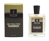 True Gentlemen After Shave Balm - Unscented