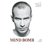 Mind Bomb