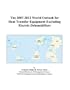 The 2007-2012 World Outlook for Heat Transfer Equipment Excluding Electric Dehumidifiers
