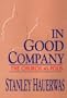 In Good Company: Church As Polis