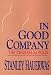 Book In Good Company: Church As Polis