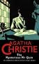 The Mysterious Mr. Quin - The Agatha Christie Mystery Collection