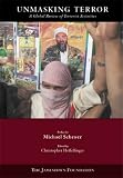 Unmasking Terror: A Global Review of Terrorist Activities