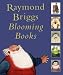 Blooming Books