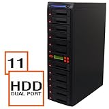 Systor 1:11 SATA 2.5