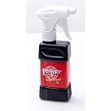 Fertan Rostconverter 250 ml mit Spr&uuml;hpistole (59,60 EUR/l)