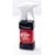 Fertan Rostconverter 250 ml mit Spr�hpistole (59,60 EUR/l)