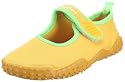 Playshoes UV-Schutz Aqua-Schuh klassisch 174797 Unisex - Kinder Sandalen/Bade-Sandalen