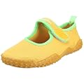 Playshoes UV-Schutz Aqua-Schuh klassisch 174797 Unisex - Kinder Sandalen/Bade-Sandalen