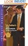 His Father's Son (The Lassiter Law) (Silhouette Intimate Moments, 1147)