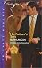 Search : His Father's Son (The Lassiter Law) (Silhouette Intimate Moments, 1147) (Intimate Moments, 1147)