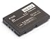 MyBattery HQ Nikon EN-EL2互換バッテリー 【MBH-EN-EL2】