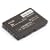 MyBattery HQ Nikon EN-EL2�݊��o�b�e���[ �yMBH-EN-EL2�z