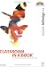 Adobe InDesign CS Classroom in a Book.