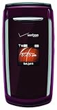 Verizon Wireless Escapade Phone (Verizon Wireless)