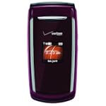 Verizon Wireless Escapade Phone (Verizon Wireless)