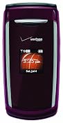 Verizon Wireless Escapade Phone (Verizon Wireless)