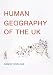 Books : Human Geography of the UK