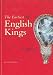 The Earliest English Kings
