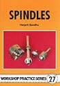 Spindles 