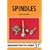 Spindles (Workshop Practice)