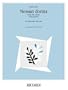 Nessun Dorma (from the opera Turandot): Piano Solo Sheet Music