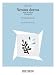 Nessun Dorma (from the opera Turandot): Piano Solo Sheet Music